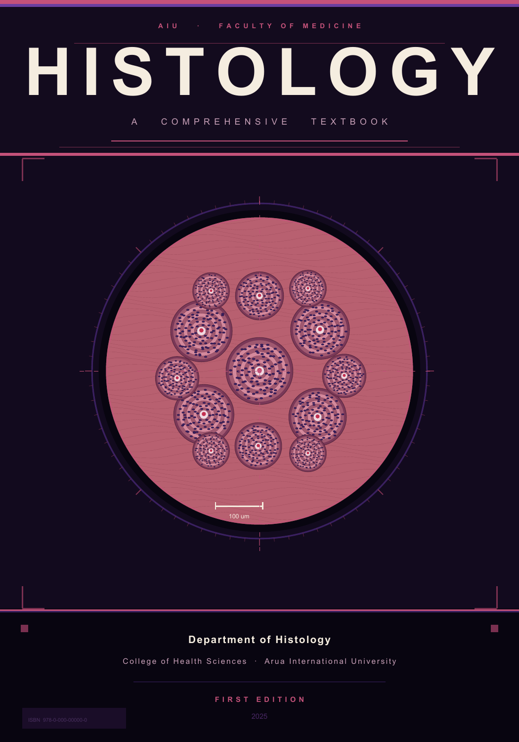 Histology